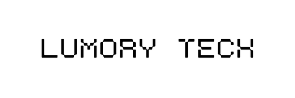 Lumory Tech